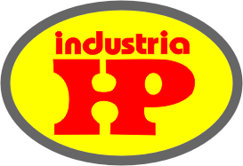 IndustriaHP
